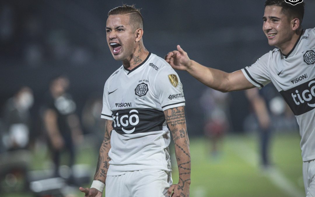 Libertadores: el Rey de Copas dejó fuera a Fluminense y se posiciona en Fase de Grupos