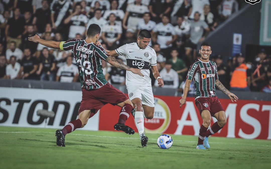 Camacho: “Este grupo maravilloso está consiguiendo triunfos importantes”