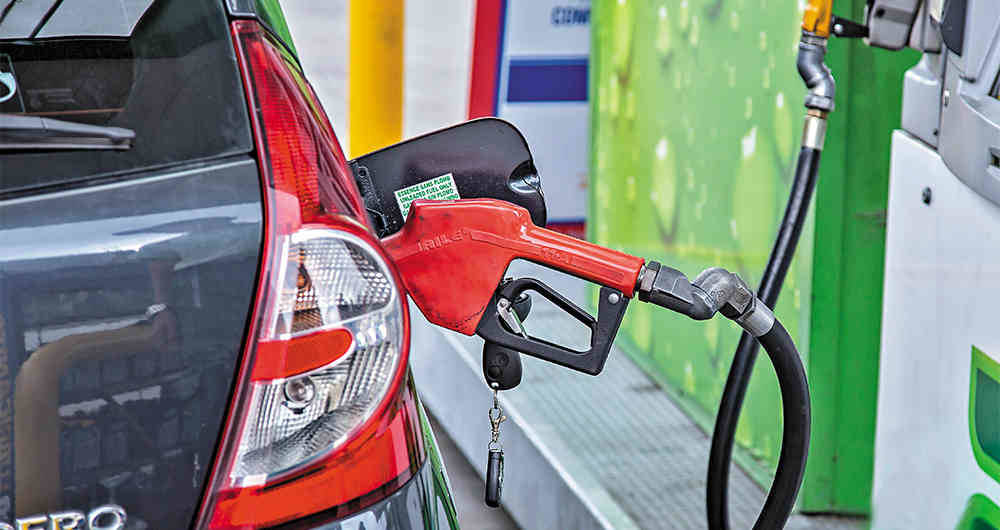 Desde Apesa anunciaron reducción de horario de trabajo, por no ser incluidos en subsidio