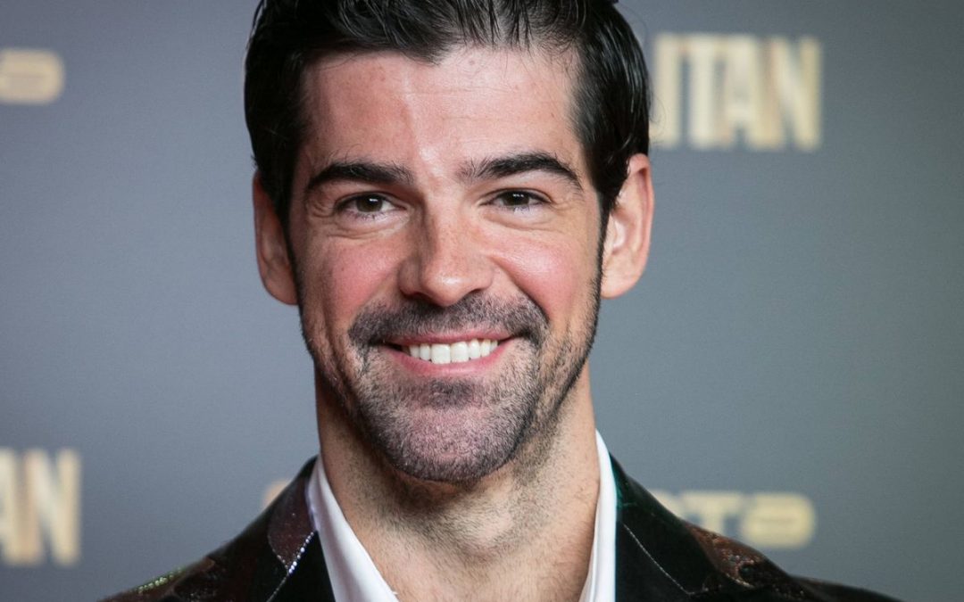 Premios Platino: Lali Espósito y Miguel Ángel Muñoz presentarán la gran gala