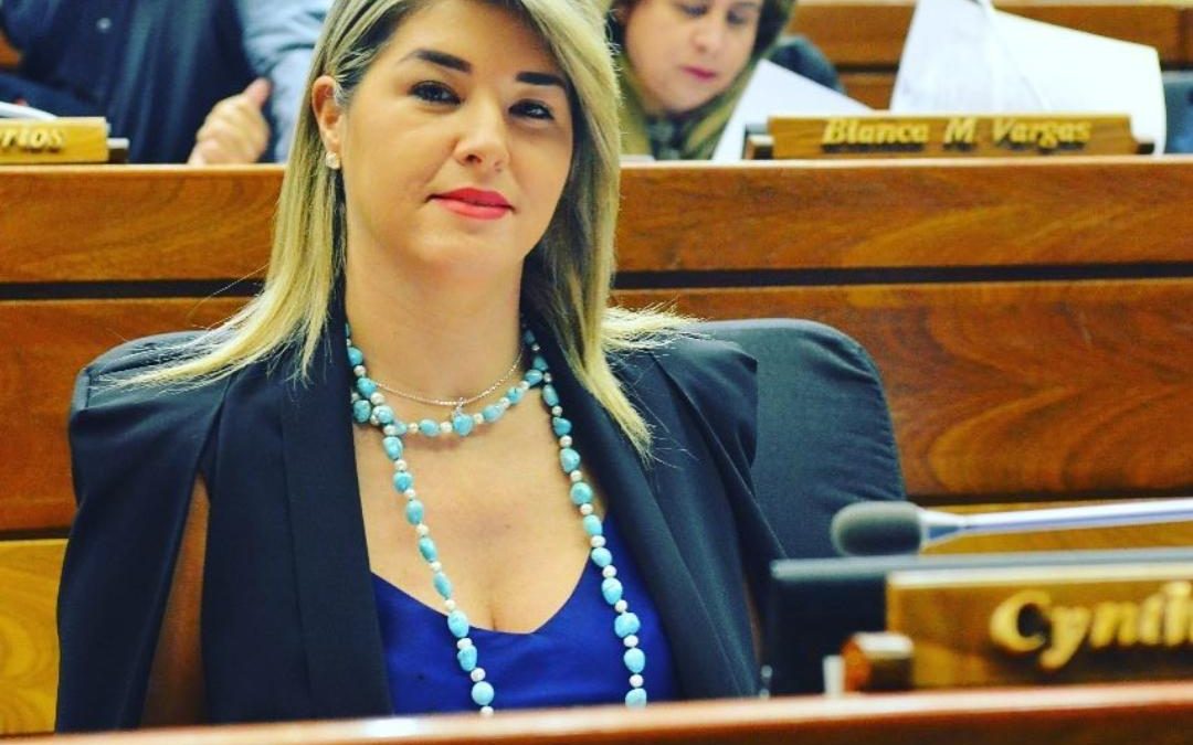 En un mes, Tarragó sería deportada de Estados Unidos