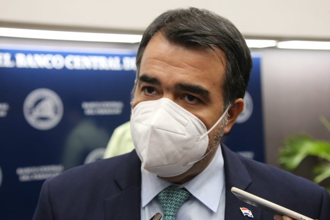 “Seguiremos buscando una solución integral”