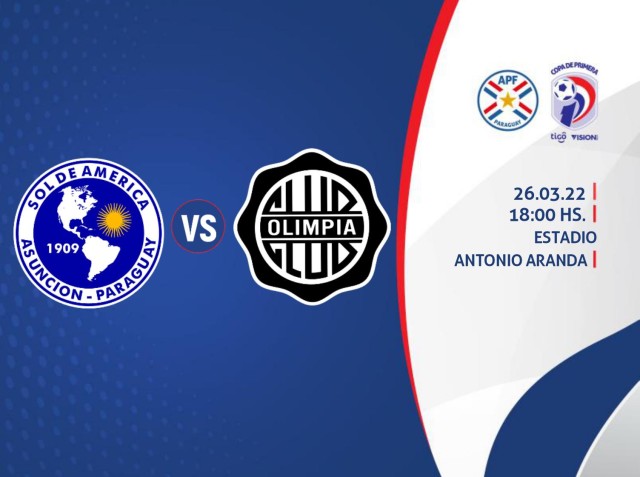 Danzarines y Decanos se ponen al día hoy en CDE