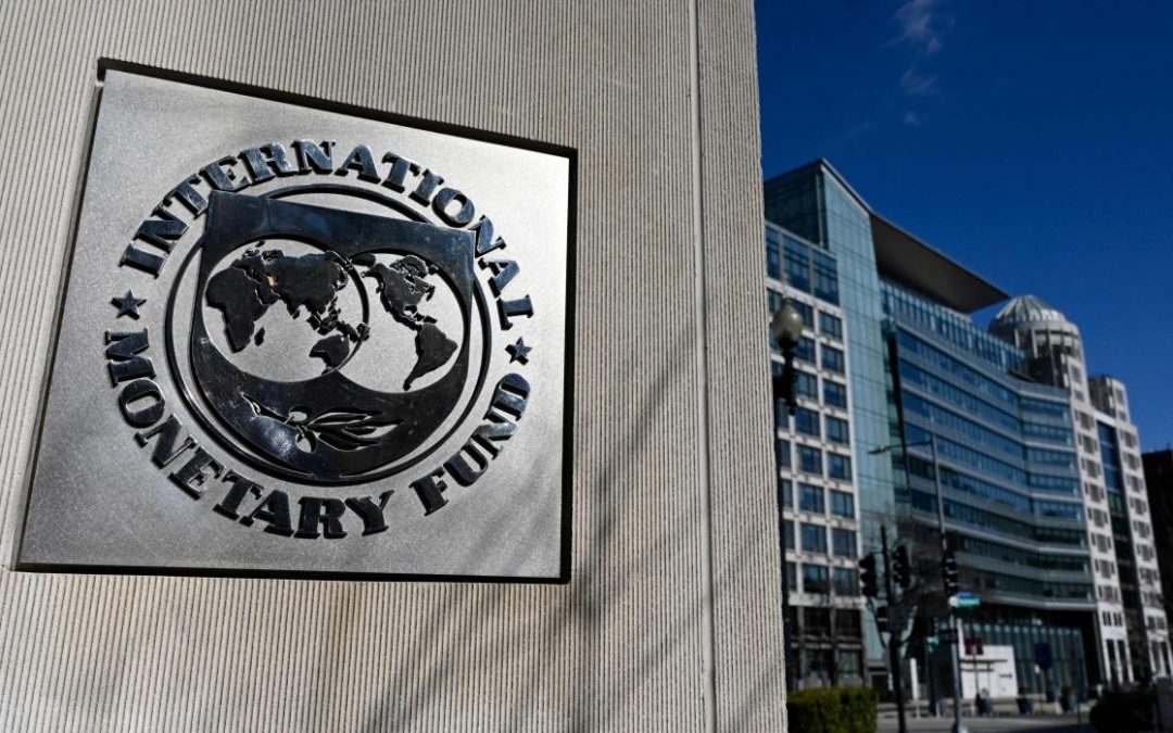 Latinoamérica en alerta, tras reporte del FMI sobre suba de inflación