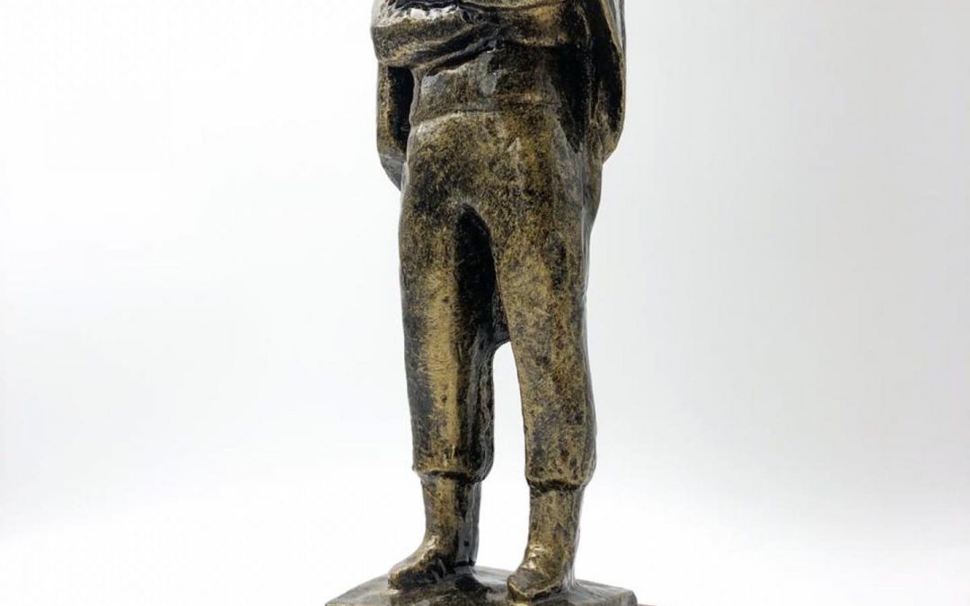 Premios Paraná vuelve con todo para homenajear a la industria nacional televisiva y radial