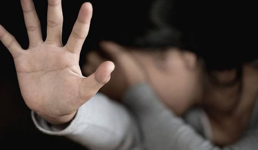 Hombre recibe 20 años de cárcel por abusar de una niña desde los 5 años