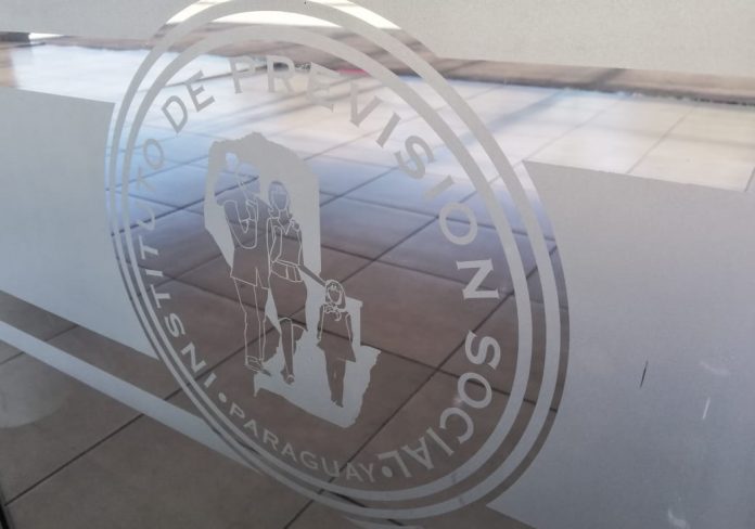 Desde IPS confirman provisión garantizada de insulina para los próximos dos años