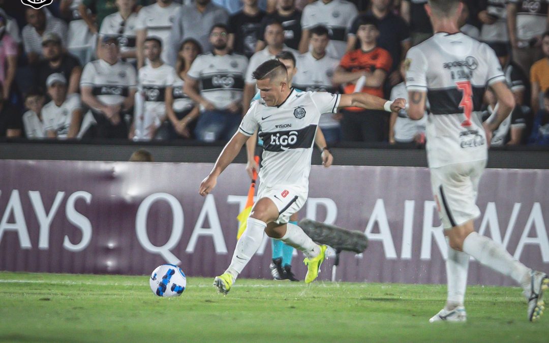 “Los caminos difíciles a nosotros nos fortalecen”, sostuvo Cardona, tras el clásico copero