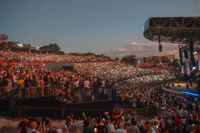 Caso tiroteo en Samber: revelan que Rojas pidió intermediación del PCC para cobrar deuda