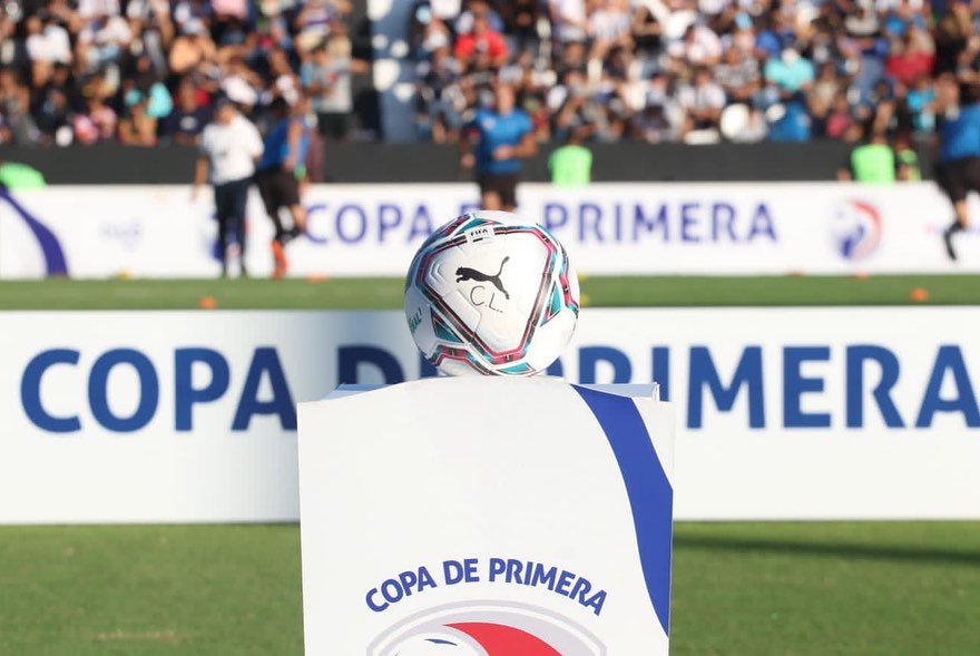 Apertura: se programaron las próximas tres fechas