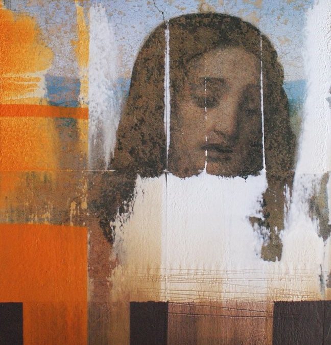 Habilitan “Re-descubriendo la Pasión” por Semana Santa en la Manzana de la Rivera