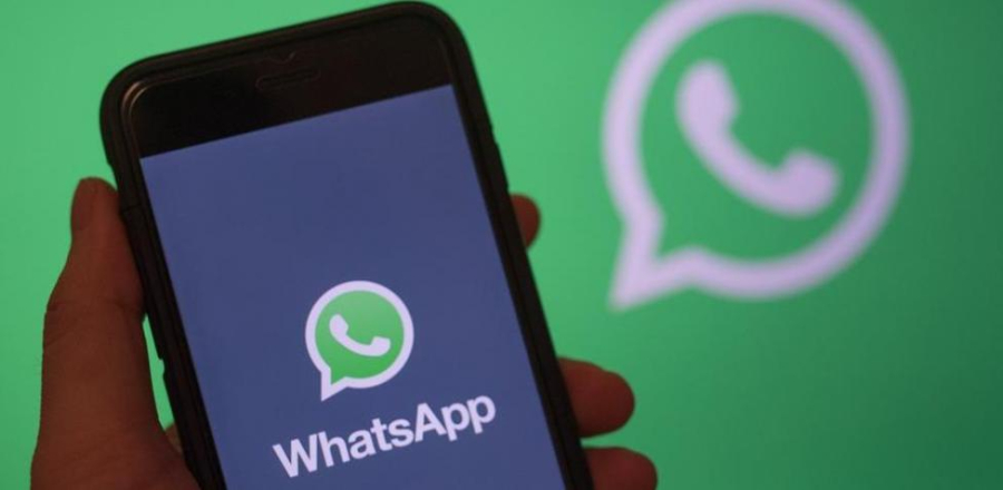 Estas son algunas de las inminentes actualizaciones que trae WhatsApp