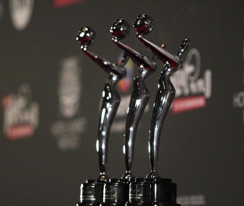 Confirman a las primeras estrellas iberoamericanas para la gala de los Platino