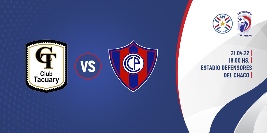 El Ciclón visita esta tarde al “Tacua” en Sajonia