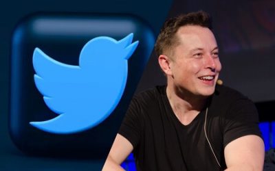 Elon Musk y Twitter: empresario estaría cerca de comprar la red social