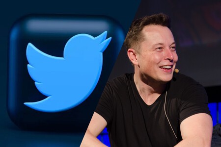 Elon Musk y Twitter: empresario estaría cerca de comprar la red social