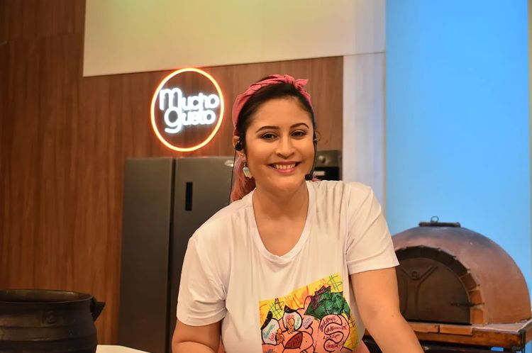 El singular consejo de Rita Fernández luego de ser “casi” víctima de asalto