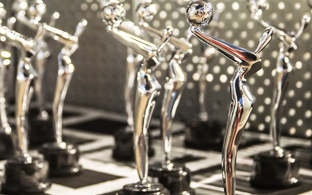 ¡Los Premios Platino están listos para el gran encuentro iberoamericano!