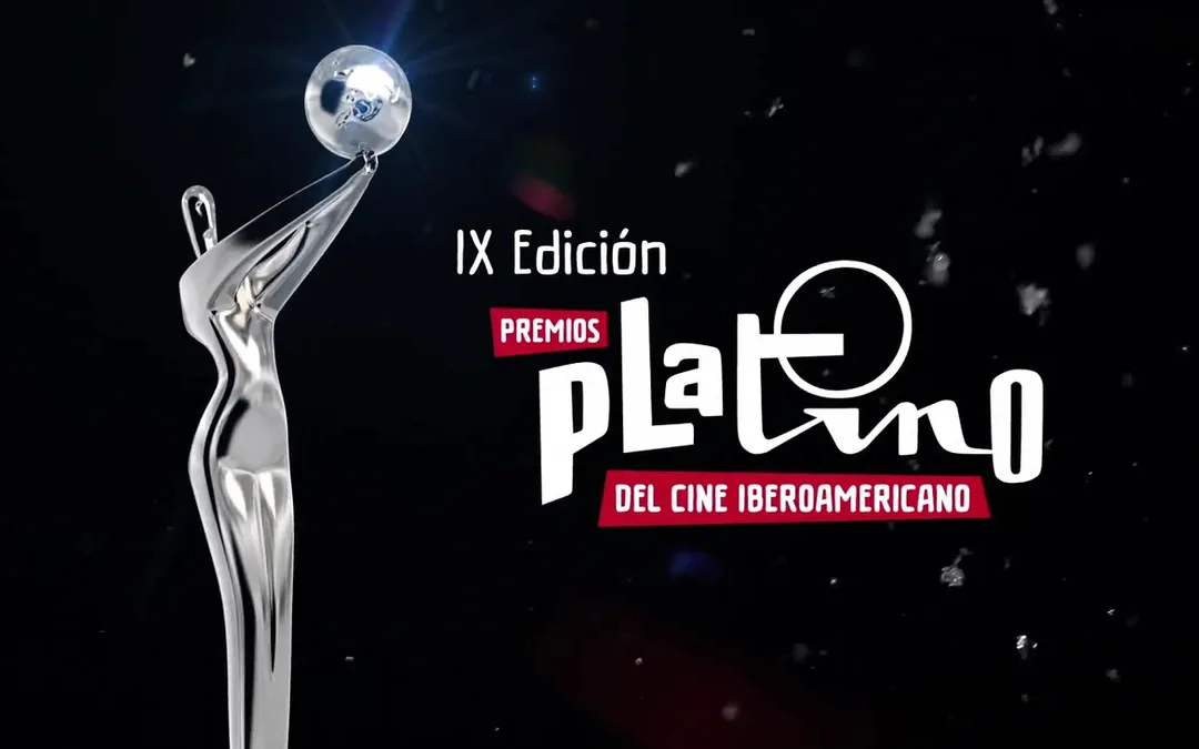 Llegó el día: ¡no te pierdas la transmisión de los Premios Platino por Trece!