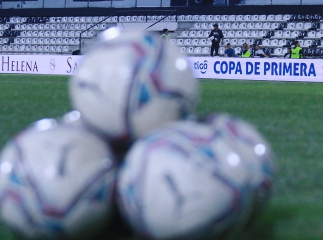 Estos son los números que arrojó la fecha 13 del Apertura 2022