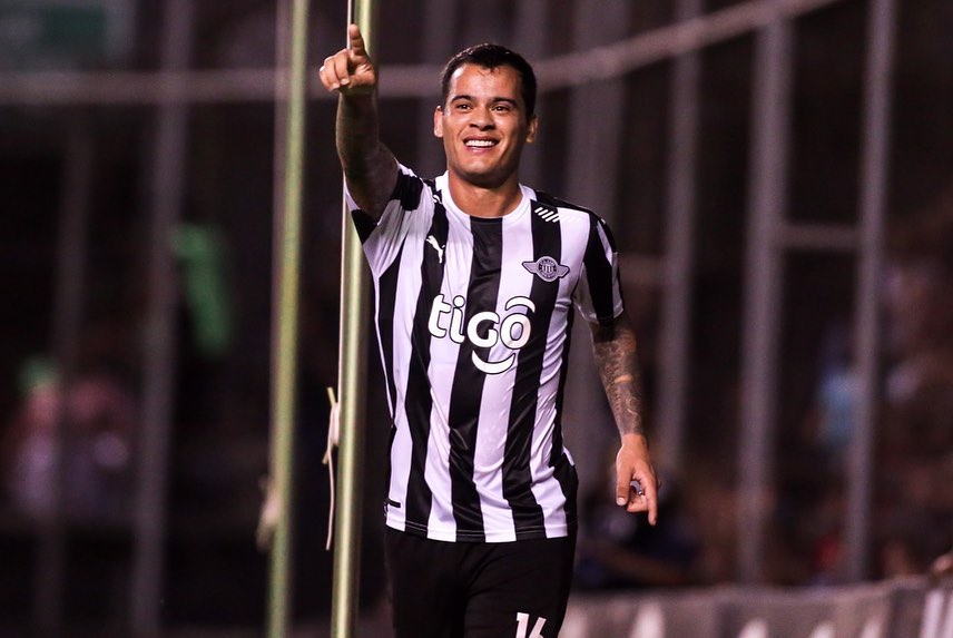 Libertadores: El Guma, en busca de la clasificación a octavos ante Caracas