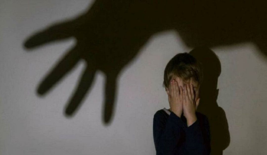 MEC interviene colegio privado, tras supuesto caso de abuso