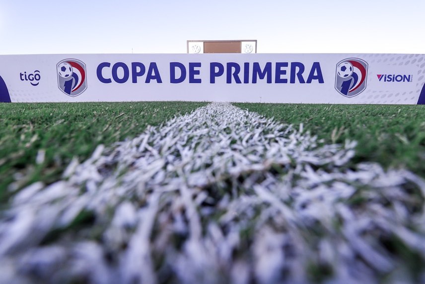 La Fecha 14 arranca esta tarde con dos encuentros