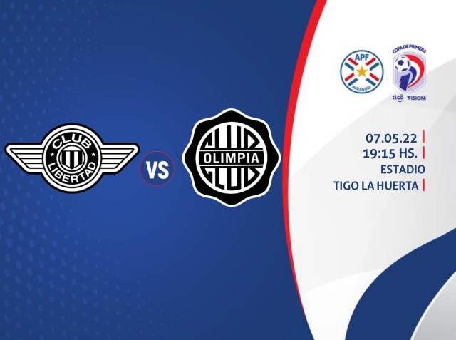 Gumarelos y Decanos se vuelven a encontrar este sábado en La Huerta