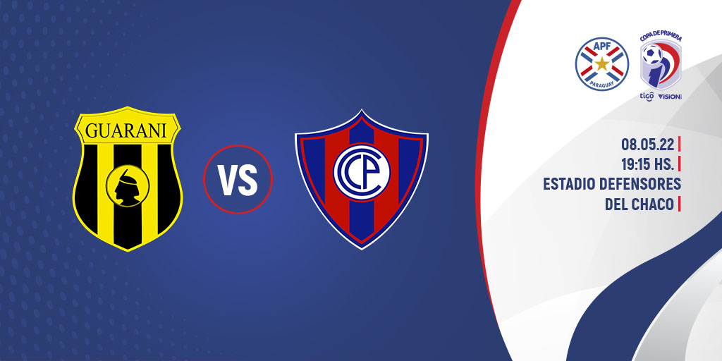 Atractivo duelo en Sajonia: El Ciclón mide al Aborigen a las 19:15