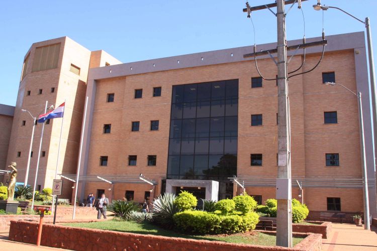 Presuntos autores de abuso en colegio son inimputables por la edad