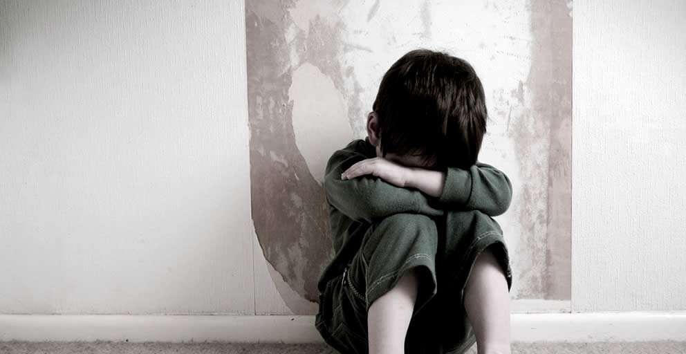 Denuncian nuevo caso de abuso a menor en escuela de Yaguarón