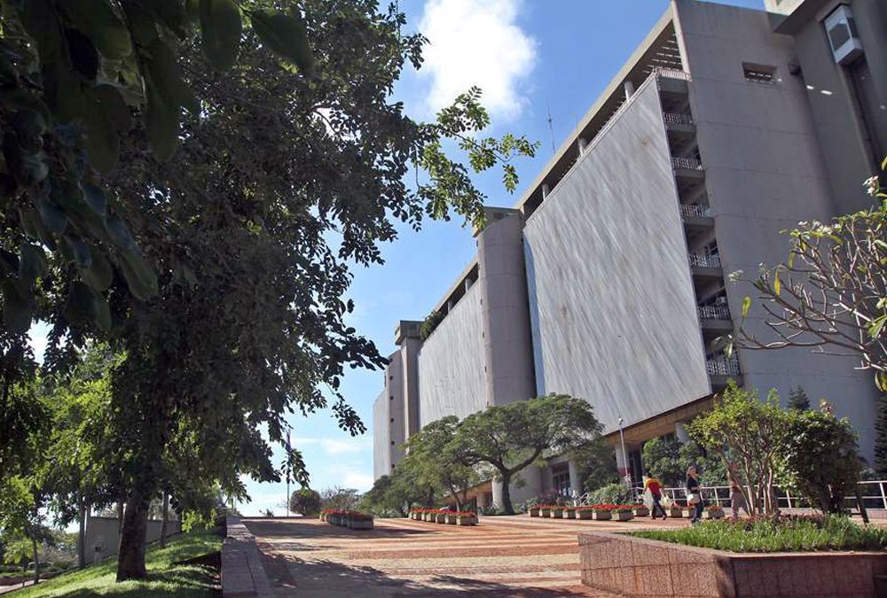 “La inflación es el impuesto más injusto que existe porque le golpea al más pobre”