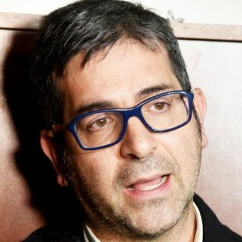 Atentan contra la vida del fiscal Marcelo Pecci y fallece en Colombia