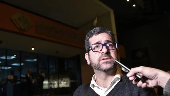 Atentado contra fiscal Pecci: embajada paraguaya coordina acciones para esclarecer crimen