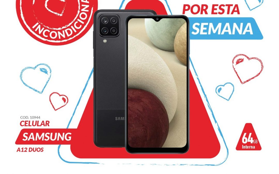 ¡Estas son algunas de las increíbles promociones de Alex por el Día de la Madre!