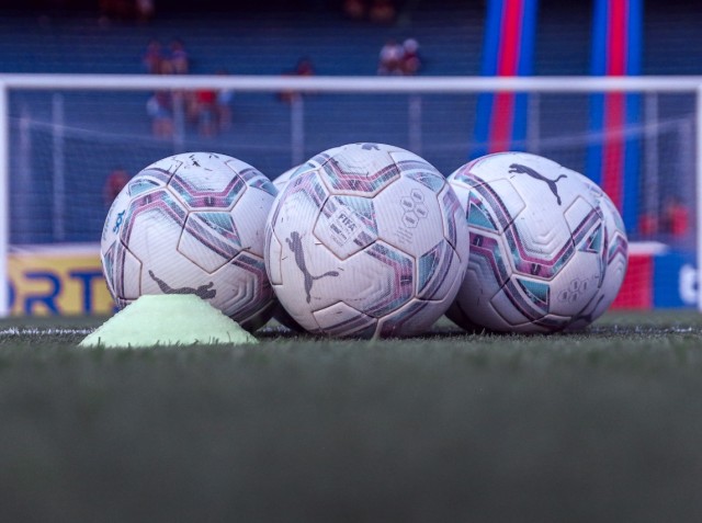 El Guma, ‘más puntero que nunca’, tras finalizar la fecha 15 del Torneo Apertura