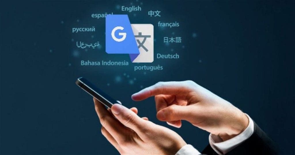 El guaraní y otros 23 idiomas fueron agregados el traductor de Google