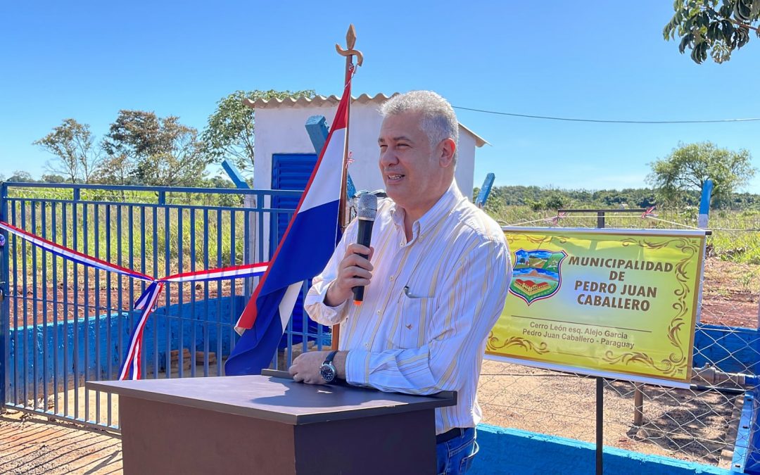 José Carlos Acevedo, víctima de atentado, murió en la noche del sábado