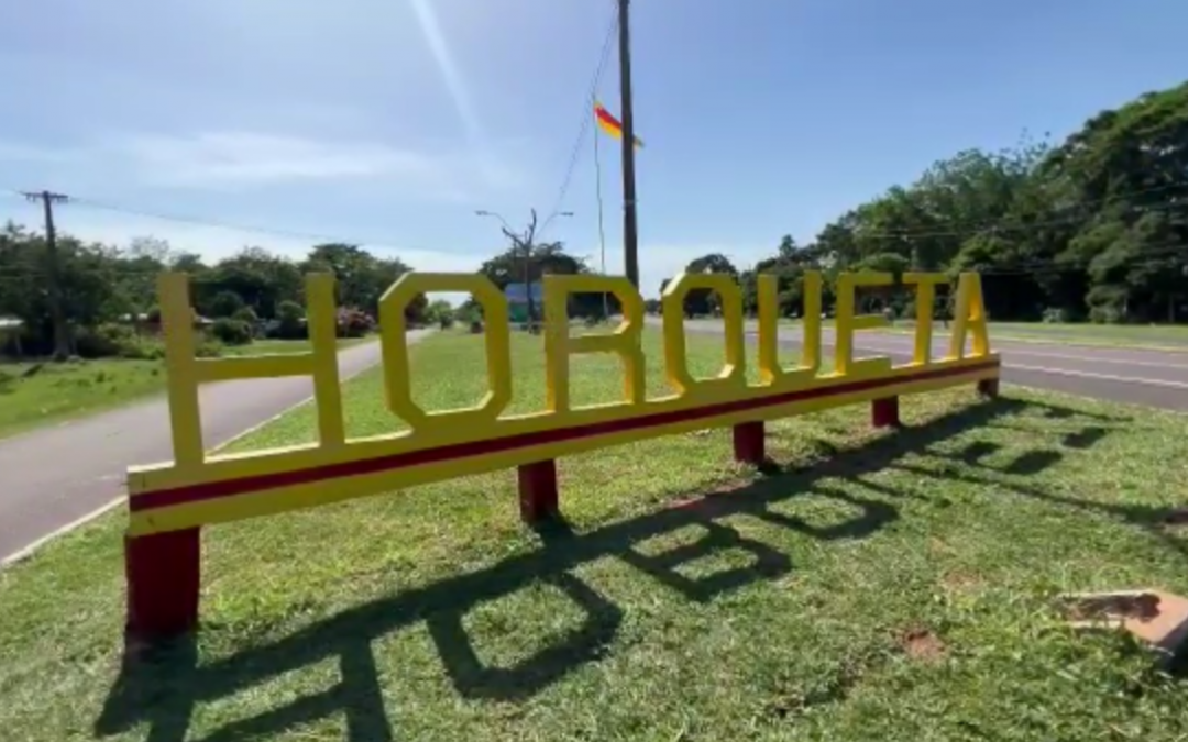 Concepción: tres adolescentes y una joven se encuentran desaparecidas