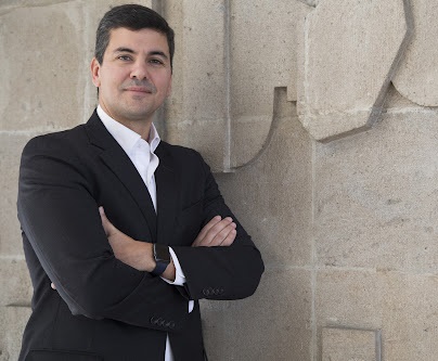 Foro de economía organizado por Oxford contará con la presencia de Santi Peña