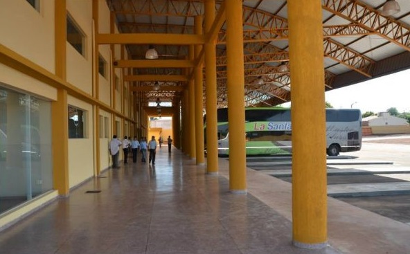 Amambay: hallan con vida a mujeres desaparecidas desde hace 15 días