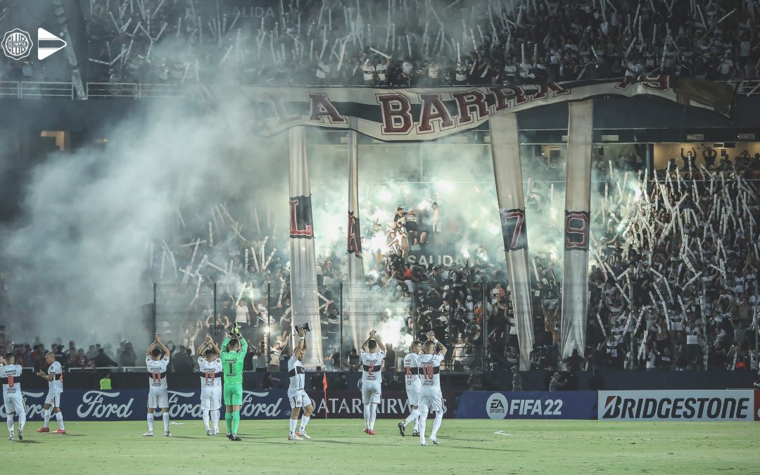 “La actitud no se negocia nunca”, sostuvo Miguel Cardona