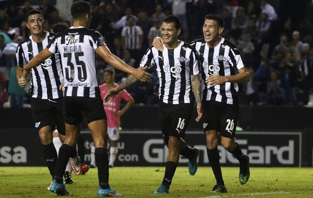 En busca de la clasificación: Así saldrá Libertad para enfrentar a The Strongest