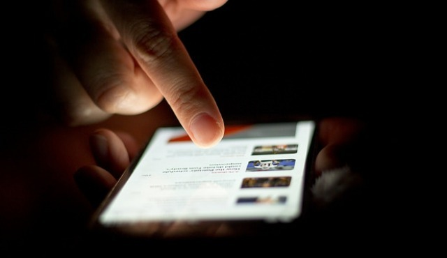 Masacre en Texas: FBI notificó a Policía Nacional sobre posible imitación del atentado