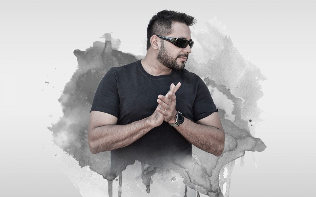 Kunu’umi, nueva canción de Emilio Garcete