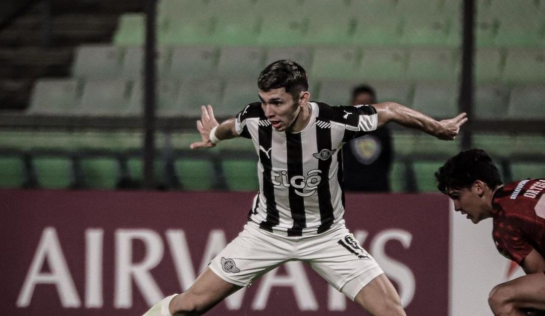 ¡Fichaje récord! “La joya” jugará en la Premier League con el Brighton