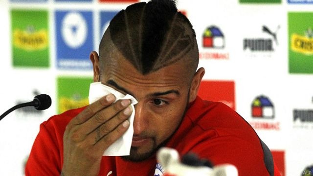 Caso Byron Castillo: FIFA resolvió que Ecuador sí jugará en Qatar y Chile no