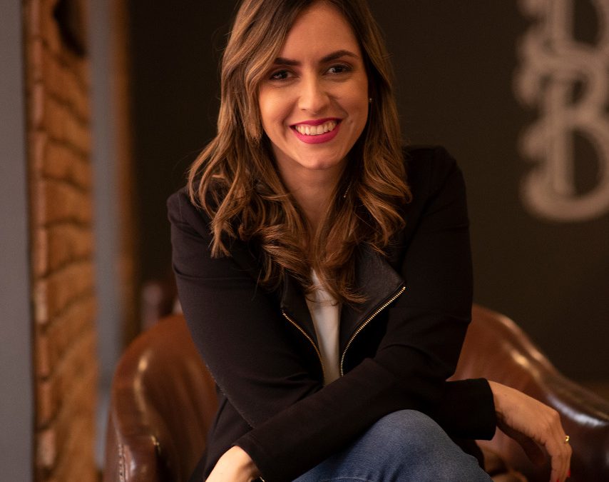 La Red de Mujeres Periodistas del Paraguay emitió una carta abierta a Claudia Aguilera