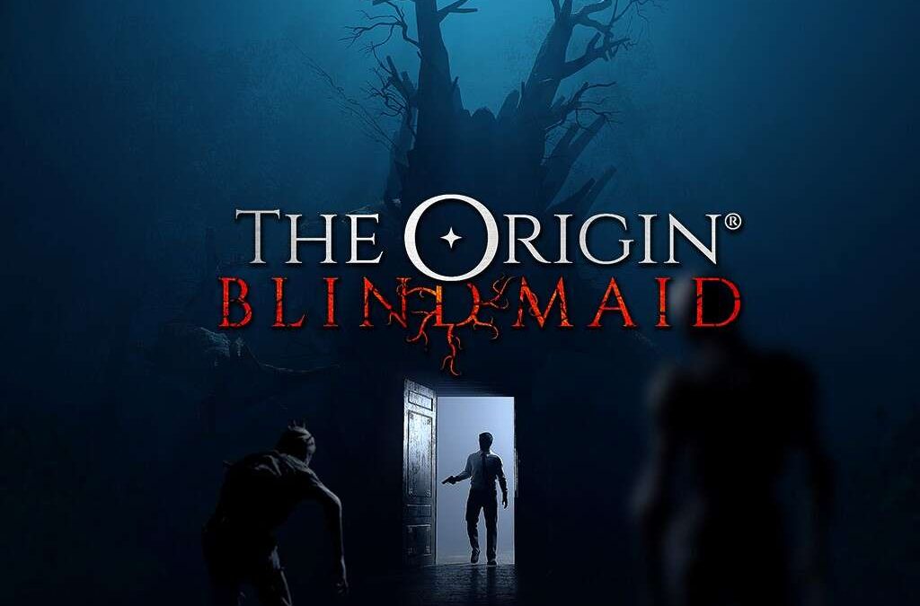 ¡PlayStation estrena primer videojuego paraguayo!