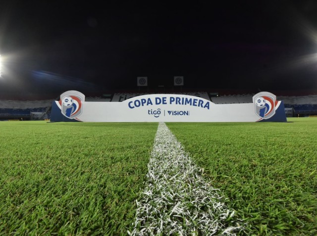 Regresó el fútbol: ¡arrancó la fecha 18 del Apertura!